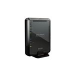 アイ・オー・データ機器 IEEE802.11n準拠 300Mbps(規格値) 無線LANルーター WN-G300R