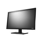 アイ・オー・データ機器 LEDバックライト採用 超解像技術搭載 21.5型ワイド液晶ディスプレイ LCD-MF224XBR