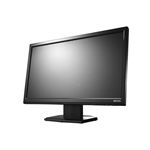 アイ・オー・データ機器 LEDバックライト採用 超解像技術搭載 23型ワイド液晶ディスプレイ LCD-MF234XBR