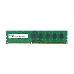 アイ・オー・データ機器 デスクトップPC用 PC3-10600(DDR3-1333)対応メモリー 8GB DY1333-8G