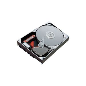 アイ・オー・データ機器 Serial ATA III対応 3.5インチ内蔵型ハードディスク 2.0TB HDI-S2.0A7