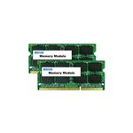 アイ・オー・データ機器 ノートPC用 PC3-12800(DDR3-1600)対応メモリー 4GB 2枚組 SDY1600-4GX2