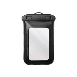 アイ・オー・データ機器 IPX8準拠 iPhone・スマートフォン用防水ケース IS-WPC/S