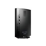 アイ・オー・データ機器 net.USB機能搭載 IEEE802.11n準拠 300Mbps(規格値)無線LAN Gigabitルーター WN-AG300DGR