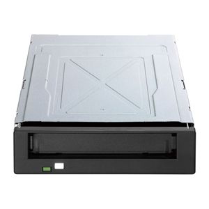 アイ・オー・データ機器 Serial ATA対応 内蔵型REC-iN/iVDRローディングユニット RHDM-IN/SA