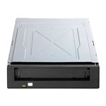 アイ・オー・データ機器 Serial ATA対応 内蔵型REC-iN/iVDRローディングユニット RHDM-IN/SA