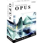 インターネット OPUS for Windows OP01W