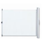 イズミ WOLシリーズ 64型ケース一体型マグネット貼付式モバイルスクリーン WOL-FXR