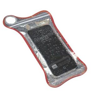 ジョイファクトリー BubbleShield for Smartphones(2枚入) BCD104