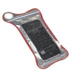 ジョイファクトリー BubbleShield for Smartphones(2枚入) BCD104