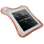 ジョイファクトリー BubbleShield for Tablets(3枚入) BCD101