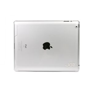 ジョイファクトリー SmartFit3 for iPad (3rd Gen)クリア CSA101