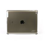 ジョイファクトリー SmartFit3 for iPad (3rd Gen)スモーク CSA102