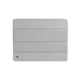 ジョイファクトリー SmartSuit3 for iPad (3rd Gen)ホワイトシルバー CSA104