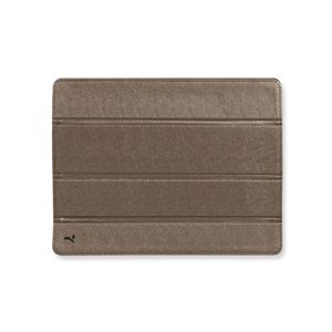 ジョイファクトリー SmartSuit3 for iPad (3rd Gen)ブロンズ CSA111