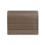 ジョイファクトリー SmartSuit3 for iPad (3rd Gen)ブロンズ CSA111