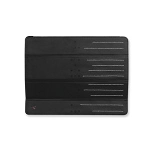 ジョイファクトリー Joyful Wish for iPad (3rd Gen)ブラック CSA107