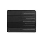 ジョイファクトリー Joyful Wish for iPad (3rd Gen)ブラック CSA107