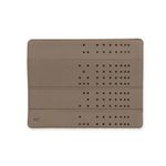 ジョイファクトリー Connect-the-Dots for iPad (3rd Gen)ヴィンテージカーキ CSA109