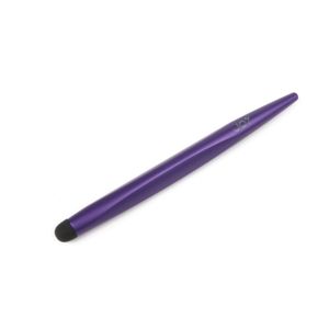 ジョイファクトリー DaVinci Stylus メタリックダークパープル BCE102