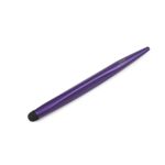 ジョイファクトリー DaVinci Stylus メタリックダークパープル BCE102