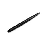 ジョイファクトリー DaVinci Stylus メタリックチャコール BCE103