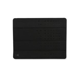 ジョイファクトリー Connect-the-Dots for iPad (3rd Gen)ブラック CSA110