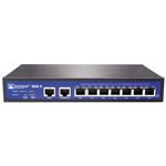 ジュニパーネットワークス SSG-5-SH-BT-L1 SSG本体 10/100BASE-Tx7 ISDN BRI S/T、ベーシックワランティ付き 0244RL1