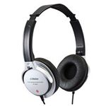 日本ビクター ダイナミック型ステレオモニタヘッドホン HP-M440 HP-M440