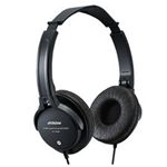 日本ビクター ダイナミック型ステレオモニタヘッドホン HP-M330 HP-M330