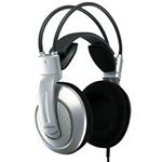 日本ビクター テレビ用 密閉型ヘッドホン HP-AV510