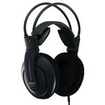 日本ビクター テレビ用 密閉型ヘッドホン HP-AV410