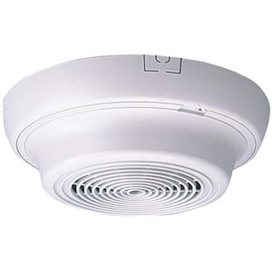 日本ビクター 天井露出型スピーカー SB-C900