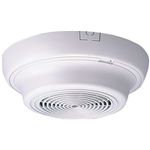 日本ビクター 天井露出型スピーカー SB-C900