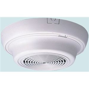 日本ビクター 天井露出型スピーカー(アッテナータ付) SB-C900AT