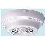 日本ビクター 天井露出型スピーカー(アッテナータ付) SB-C900AT