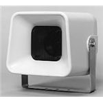 日本ビクター ソフトホーンスピーカー SB-H215