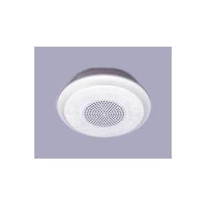 日本ビクター 防滴天井型スピーカー SB-HC30