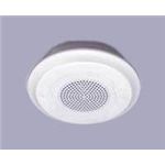 日本ビクター 防滴天井型スピーカー SB-HC30