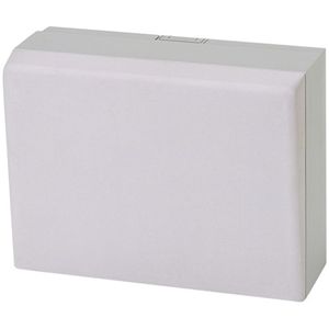 日本ビクター 壁掛型スピーカー SB-W116