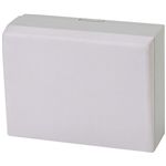 日本ビクター 壁掛型スピーカー SB-W116