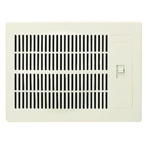 日本ビクター 埋込型スピーカー SB-W30