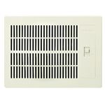 日本ビクター 埋込型スピーカー SB-W30