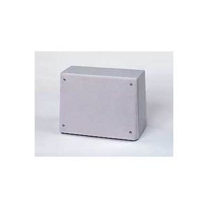 日本ビクター 両面型スピーカー SB-W416