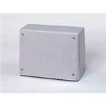 日本ビクター 両面型スピーカー SB-W416