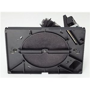 日本ビクター 16cm型天井スピーカー SB-X166