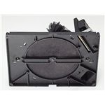 日本ビクター 16cm型天井スピーカー SB-X166