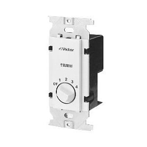 日本ビクター アッテネータユニット SC-66