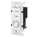 日本ビクター アッテネータユニット SC-66