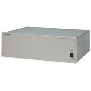 日本ビクター コントロールユニット SW-2200